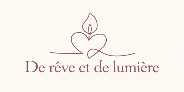store_logo