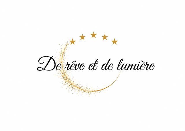 store_logo