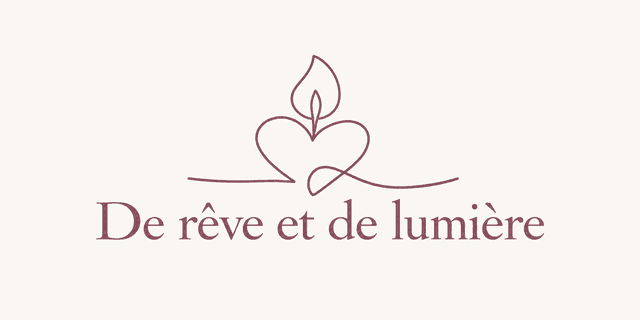 store_logo