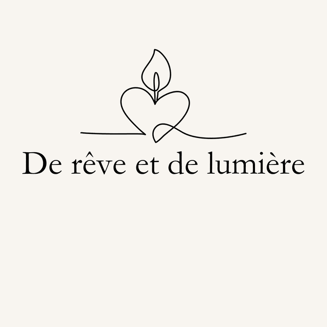 store_logo