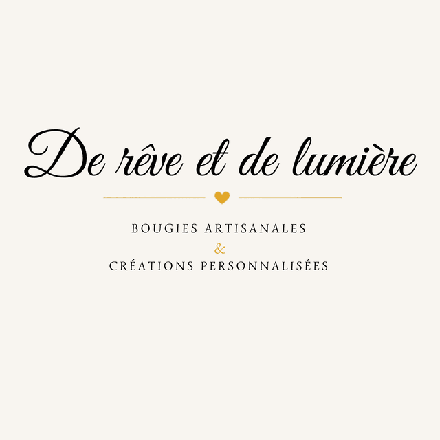 store_logo